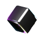 faq-3-bg-shape.png